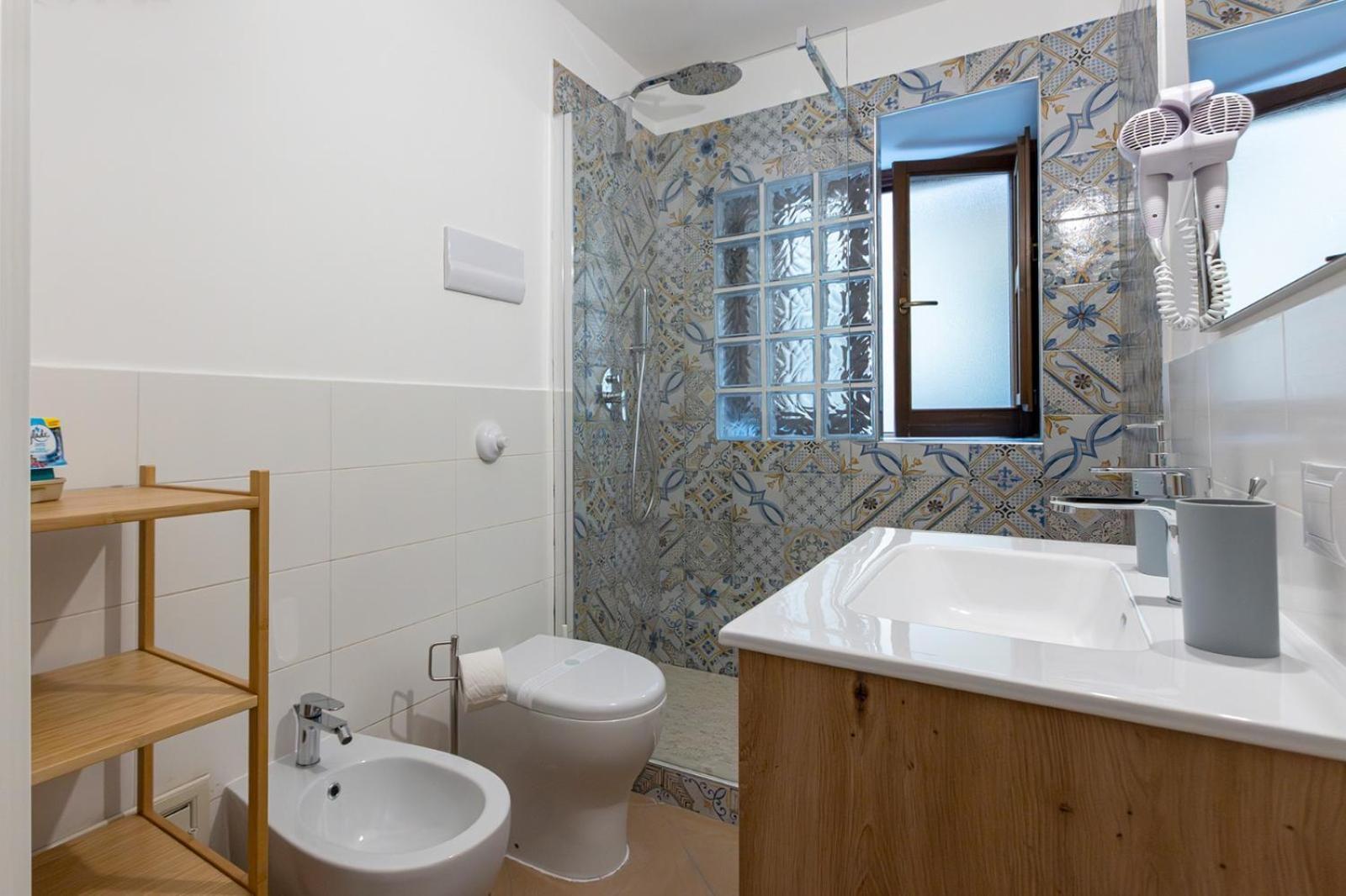 Apartamento Arco Di Bonello Cattedrale Palermo Exterior foto